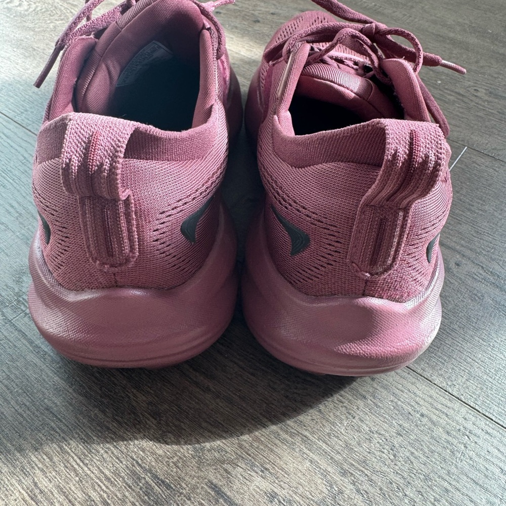 Brooks Women’s Glycerin 22 Neutral Running Shoe - Picture 10 of 10